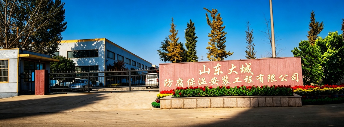 永嘉聚氨酯保温管生产厂家
